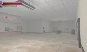 Скриншот игры scr8