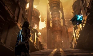 Скриншот игры scr1