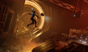 Скриншот игры scr2