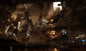 Скриншот игры scr3