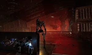 Скриншот игры scr7