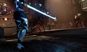 Скриншот игры scr8