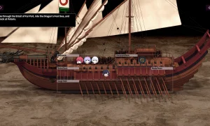 Скриншот игры scr1