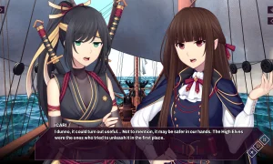 Скриншот игры scr3