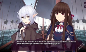 Скриншот игры scr7