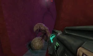 Скриншот игры scr2