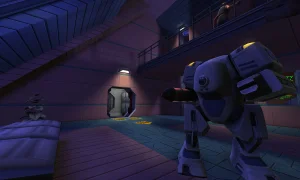 Скриншот игры scr5