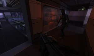 Скриншот игры scr8