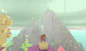 Скриншот игры scr1