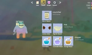 Скриншот игры scr2