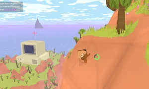 Скриншот игры scr3