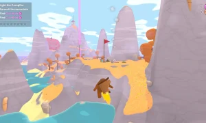 Скриншот игры scr6