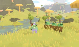 Скриншот игры scr7