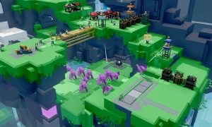 Скриншот игры scr3