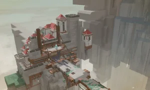 Скриншот игры scr4