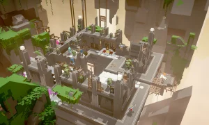 Скриншот игры scr7