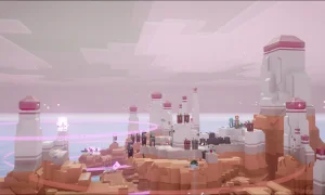 Скриншот игры scr8