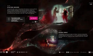 Скриншот игры scr1