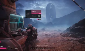 Скриншот игры scr2