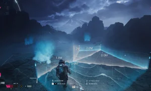 Скриншот игры scr3