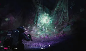 Скриншот игры scr5