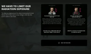 Скриншот игры scr6