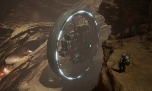 Скриншот игры scr8