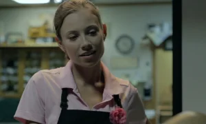 Скриншот игры scr4