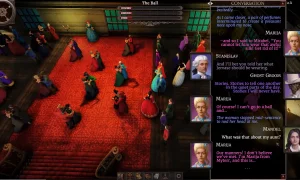 Скриншот игры scr2