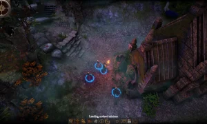 Скриншот игры scr5