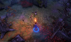 Скриншот игры scr6