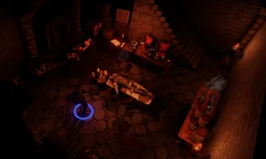 Скриншот игры scr7