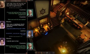 Скриншот игры scr8