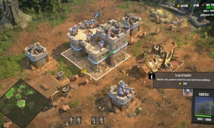 Скриншот игры scr2