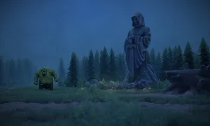 Скриншот игры scr3