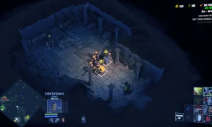 Скриншот игры scr5