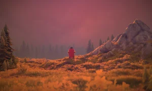 Скриншот игры scr7