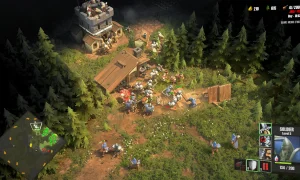 Скриншот игры scr8