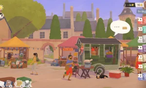 Скриншот игры scr1