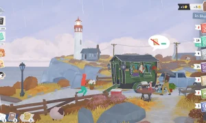 Скриншот игры scr2