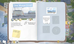 Скриншот игры scr6