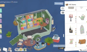 Скриншот игры scr7