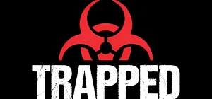 TRAPPED Build 18779580