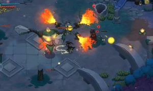 Скриншот игры scr3