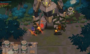 Скриншот игры scr4