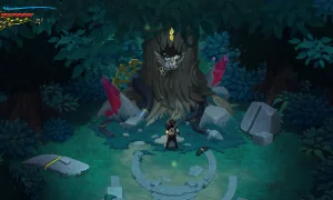 Скриншот игры scr5