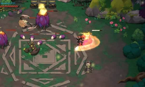 Скриншот игры scr6