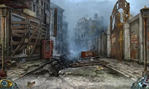 Скриншот игры scr2