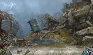 Скриншот игры scr3