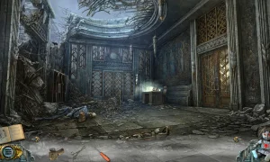 Скриншот игры scr4